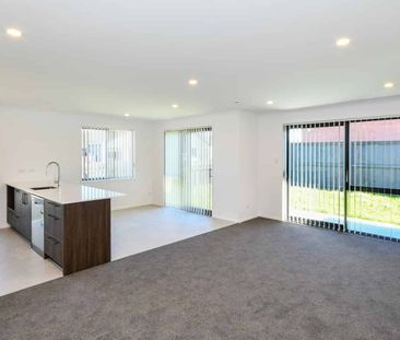 Modern Living, Great Location!!! - Photo 1
