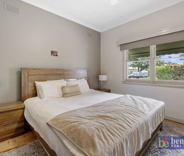 Inviting Home in a Prime Bendigo Location - Photo 5