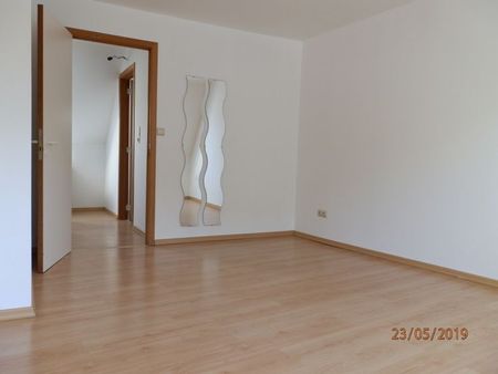 Duplex te huur - Photo 4
