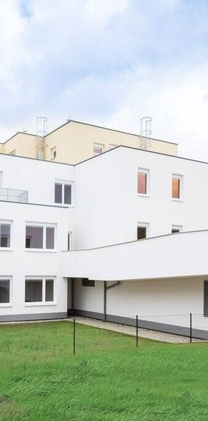 Stadtnahes Wohnen im Grünen - Photo 1