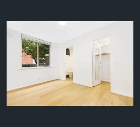 5/5 Barnsbury Road, South Yarra, Vic 3141 - Photo 5