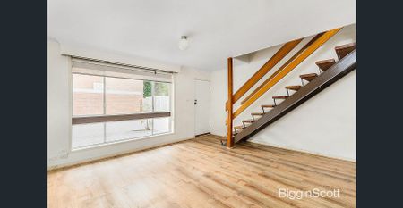 Well maintained 2 Bedroom Home - Photo 5