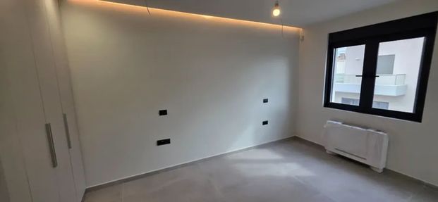Μεζονέτα για ενοικίαση Καλυμνιώτικα (Βούλα) - Φωτογραφία 1
