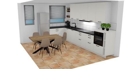 Leipzig, Trufanowstraße 05 - Photo 3