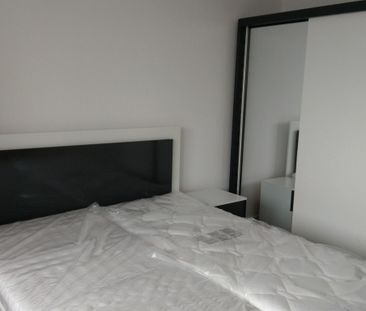 mazowieckie, Warszawa, Ursynów, Dereniowa - Photo 4