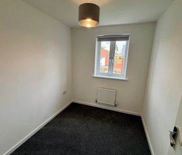 Dandelion Drive, Lakenheath, Brandon - Photo 4
