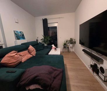 Mietwohnung Haidenhof - Photo 1