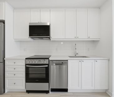 For Lease - 51 Clarington Boulevard Unit# 203, Clarington, Ontario - Photo 5