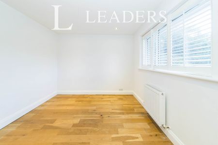 4 bedroom house to rent Hazeldene Lane, North Chailey, Lewes, BN8 - Photo 2