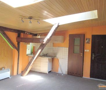 Katowice, Wełnowiec - Photo 2