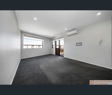 119/125 Wellsvale Drive, Googong, NSW 2620 - Photo 5
