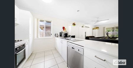 27 Sunstone Court - Photo 4