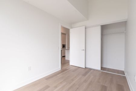 For Lease - 3009 Novar Road Unit# 719, Mississauga, Ontario - Photo 3