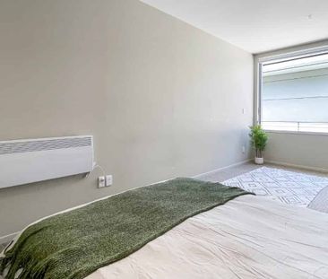 ***Welcome to apartment W401A in Revolucion Apartments.*** - Photo 4