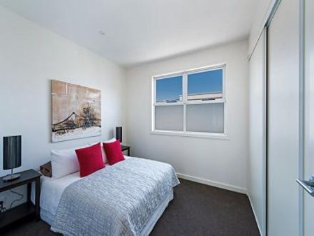 3/228 Victoria Road, Northcote VIC 3070 - Photo 2