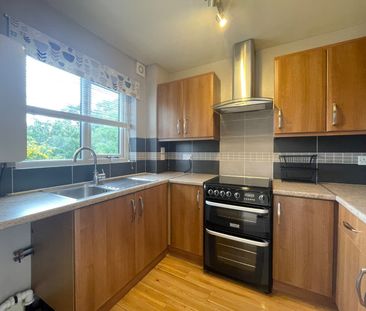 2 bedroom semi-detached house to rent - Photo 5