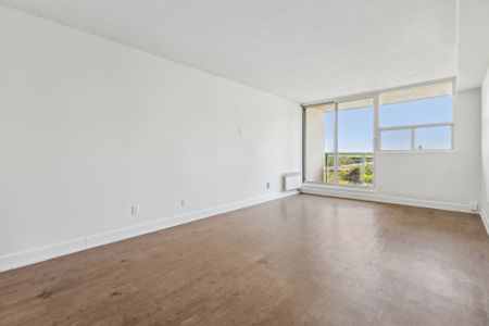 For Lease - 21 King Street Unit# 410, London East, Ontario - Photo 2