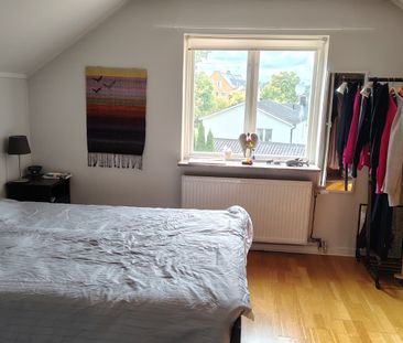 Djursholmsvägen, Täby - Photo 6