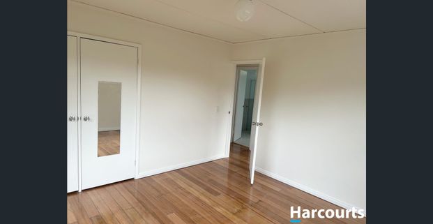 Freshly Renovated Three-Bedroom Home - Photo 1