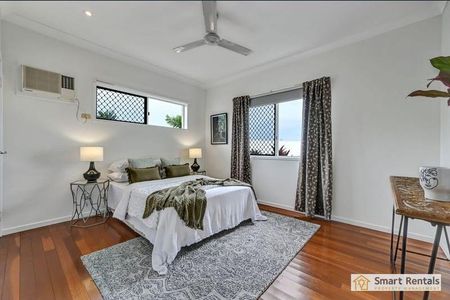 11 Saint Pauls Court, Mount Louisa QLD 4814 - House For Rent | Domain - Photo 5