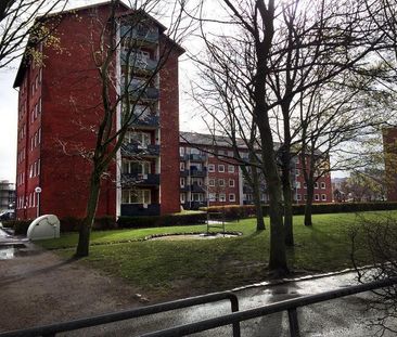 Kurirgatan 20 A lgh 1102 - Photo 2