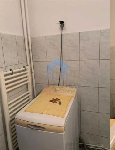 Apartament 1 camera, Piata Marasti - Photo 4