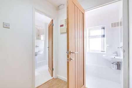 Broadfield Walk, Edgbaston, Birmingham, B16 - Photo 5