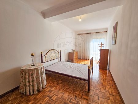 Apartamento T2 em Coimbra - Photo 3