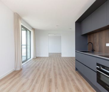 NDSM-straat 137, NDSM terrein, 1033NA, Amsterdam - Foto 4
