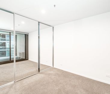 815/15 Bowes Street, Phillip ACT 2606 - Apartment For Rent | Domain - Photo 3