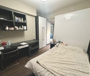 For Lease - 330 Philip Street Unit# C225, Waterloo, Ontario - Photo 4