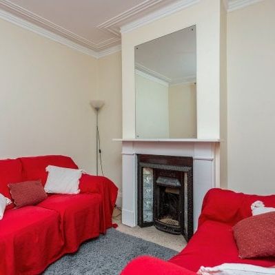 Bramble Road, Southsea - Photo 1