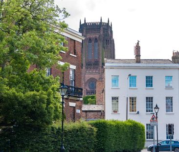 142 Bedford Street South, Liverpool, Merseyside, L7 - Photo 6