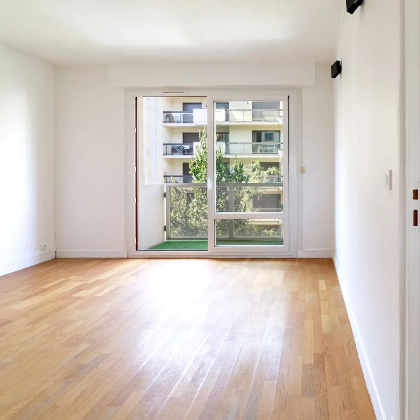 Faisons un tour - Photo 1