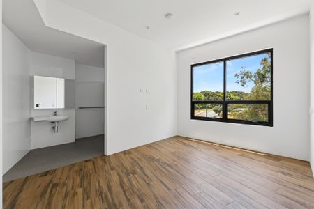 15/55 Telford Crescent, Stirling WA 6021 - Photo 2