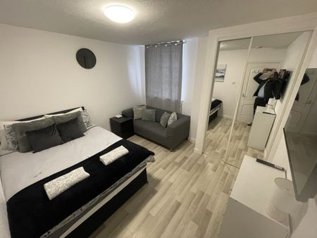 None, G/R 206, Blackness Road, DD1 5PN, Dundee - Photo 3