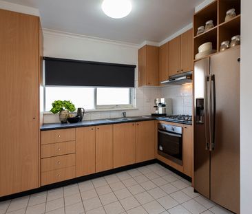 12/13 Wattle Avenue, Glen Huntly VIC 3163 - Apartment For Rent | Do... - Photo 2