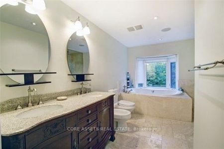 For Lease - 310 Hidden Trail, Toronto, Ontario - Photo 3