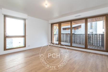 Rue Saint-Charles, - Photo 4