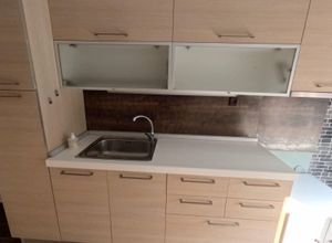 Studio/Γκαρσονιέρα για ενοικίαση - Σέρρες, - Φωτογραφία 4