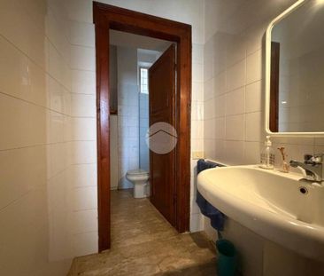 Appartamento piazza chiodo 14, Centro Storico, La Spezia - Photo 5