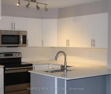 203 - 1768 MARSALA CRESCENT - Photo 6