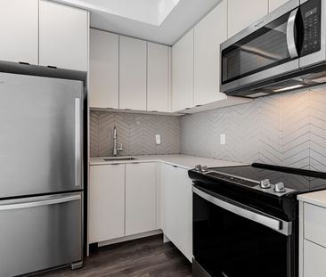 For Lease - 1608 Charles Street Unit# 183F, Whitby, Ontario - Photo 1