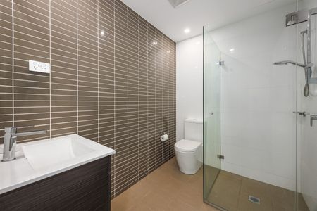 2305/177 Mona Vale Road, St Ives NSW 2075 - Apartment For Rent | Domain - Photo 5
