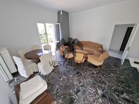 Διαμέρισμα για ενοικίαση Άνω Μελίσσια (Μελίσσια) - Photo 5