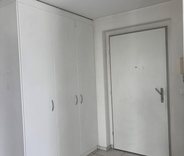 Garten & Lebensqualität - Ihr neues Zuhause im beliebten Föhrenpark! - Photo 6