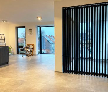 Appartement te OUDENAARDE (9700) - Foto 4