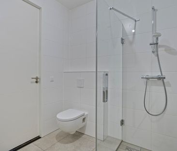 Te huur: Appartement Ananasweg 176 in Leiden - Foto 4