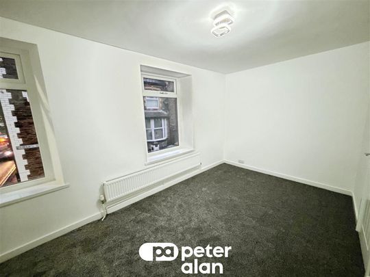 Phillips Street, Elliots Town, NEW TREDEGAR - Photo 1