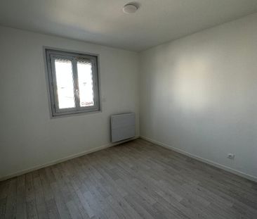 Location maison 3 pièces, 67.15m², Le Havre - Photo 2